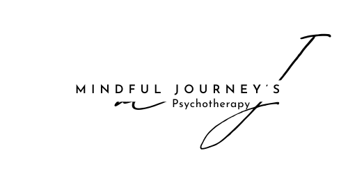 Mindful Journey's